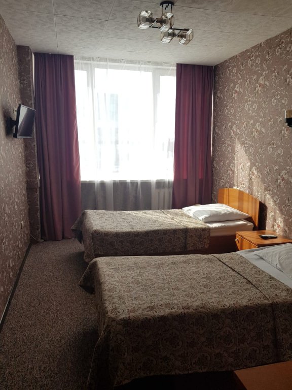 Фото Приморавтотранс