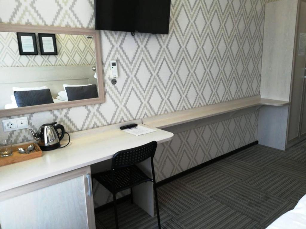 Фото Sutki Rent у Дворцовой Площади