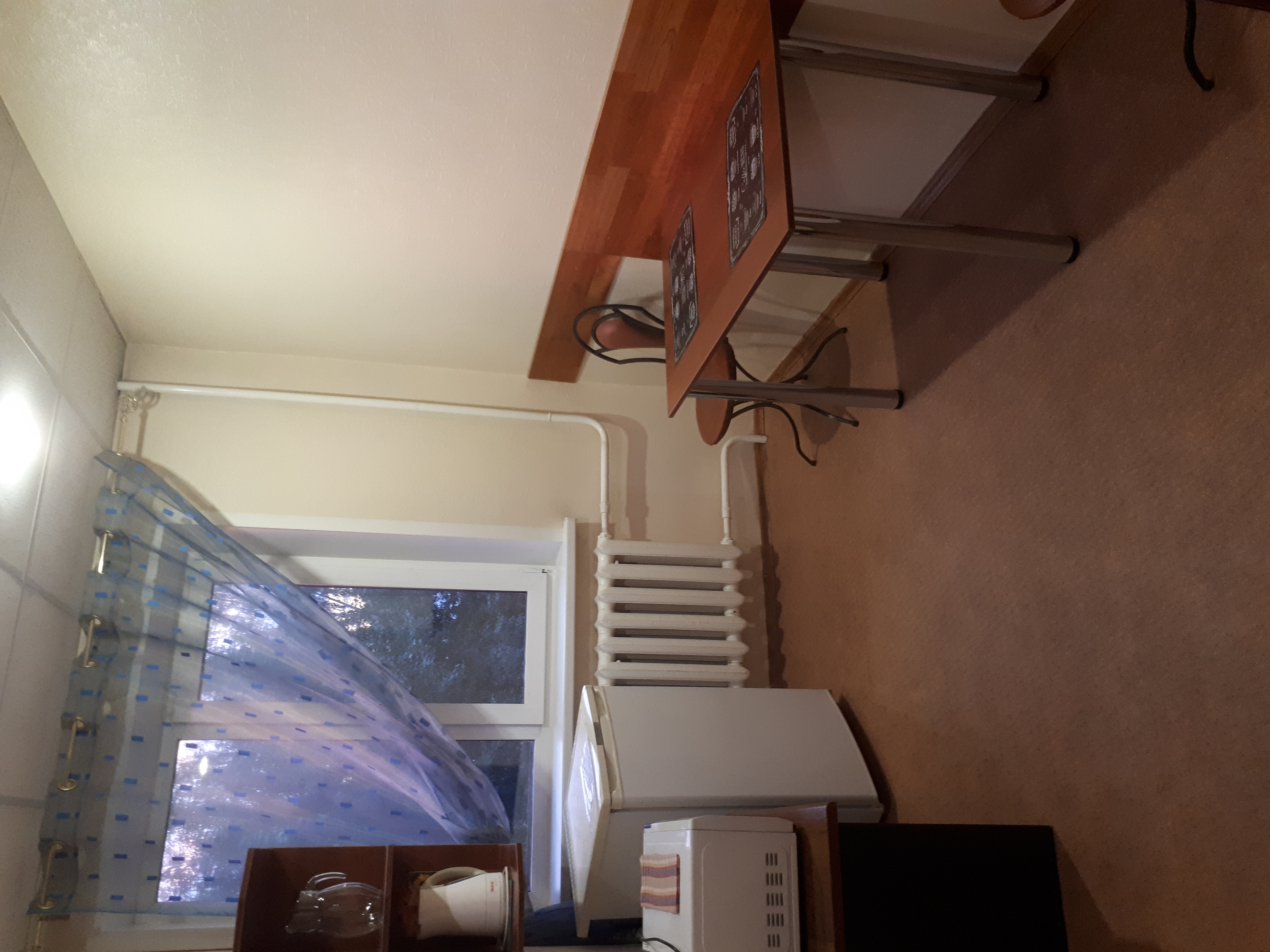 Фото Гарантия