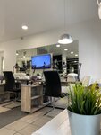 Ama Studio (Lenina Street, 6), salón de belleza