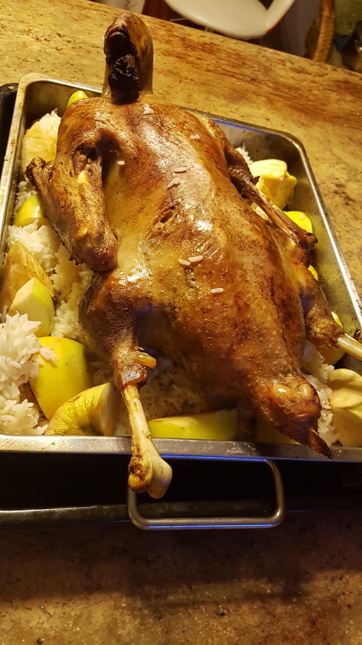 Фото Усадьба Хотило