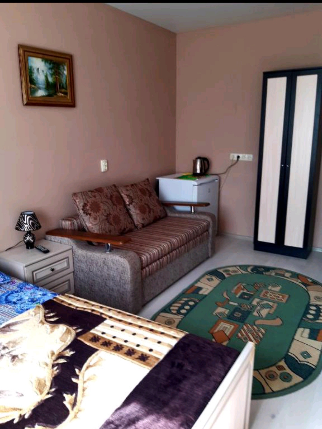 Фото Людмила