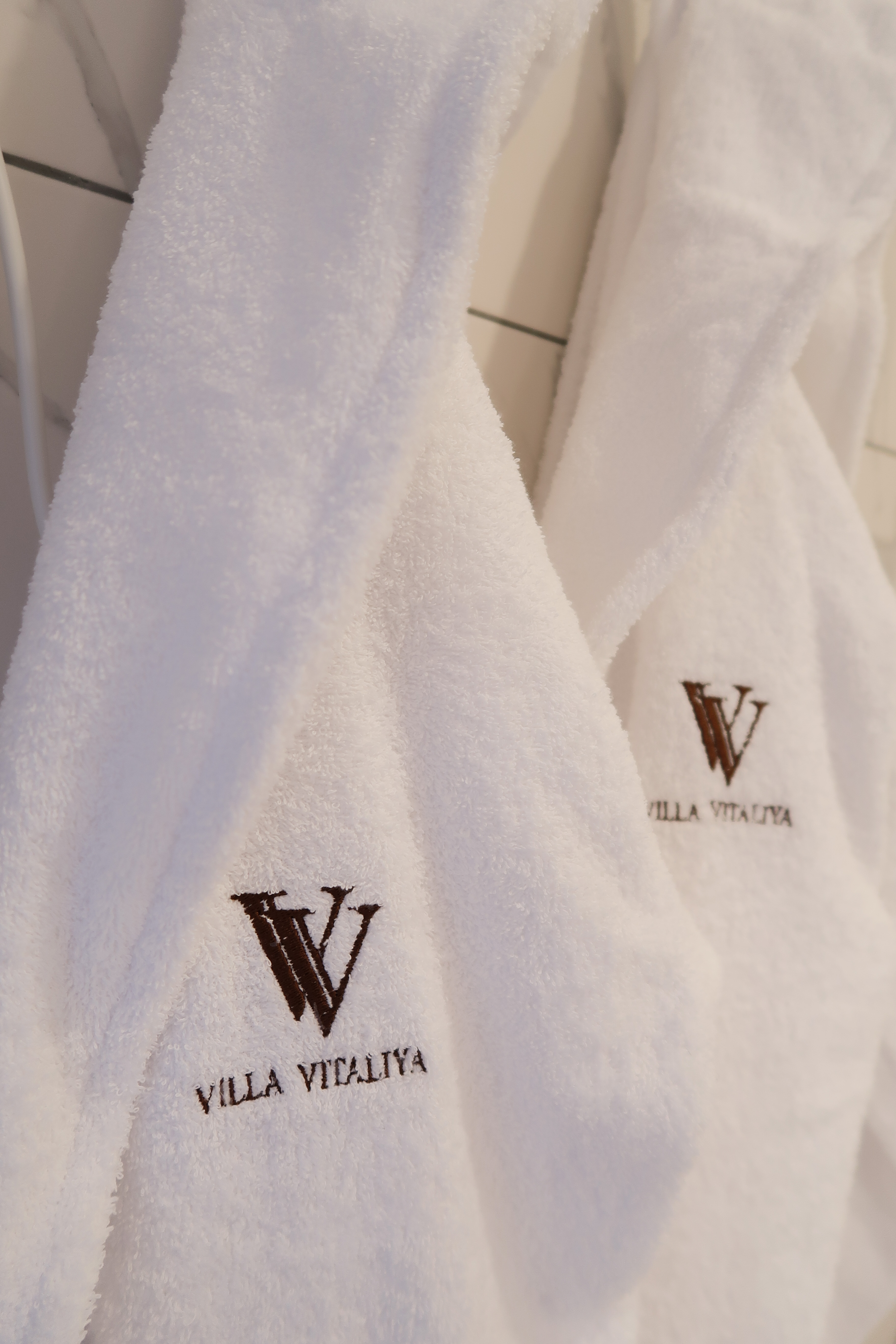 Фото Вилла Виталия