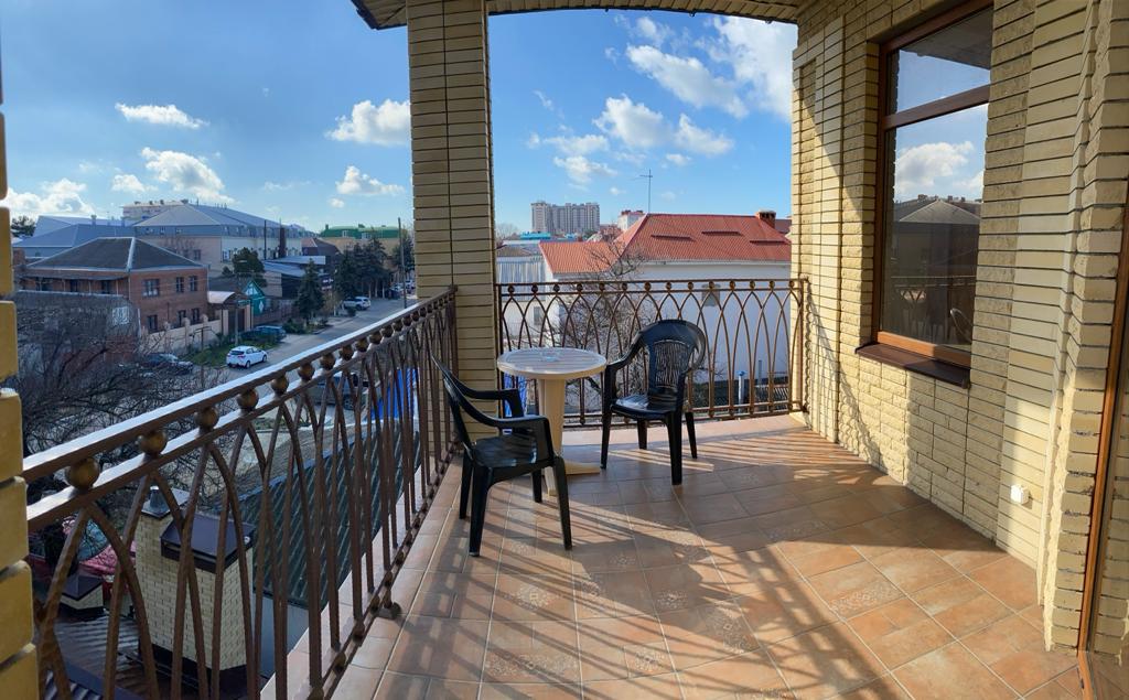 Фото Моя Анапа