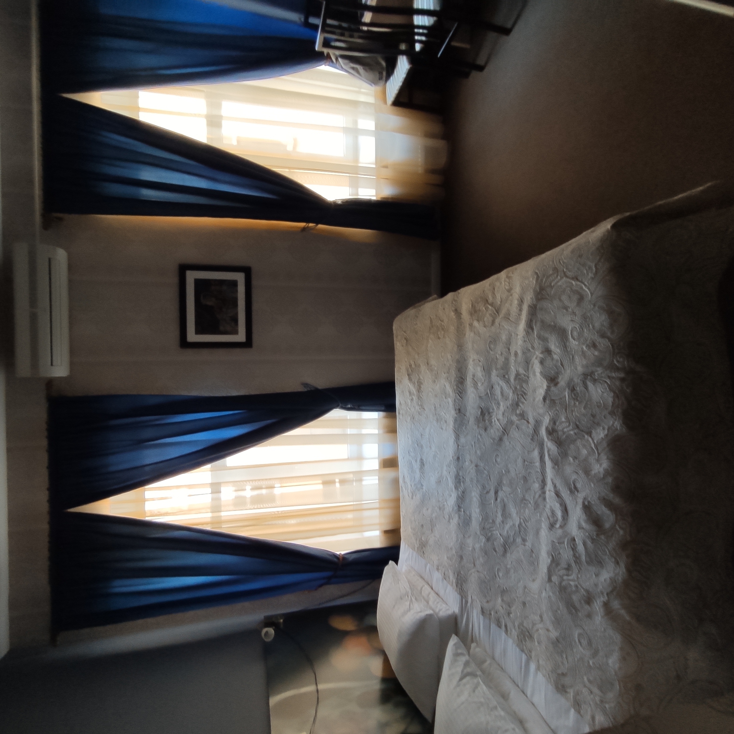 Фото 1913 Год