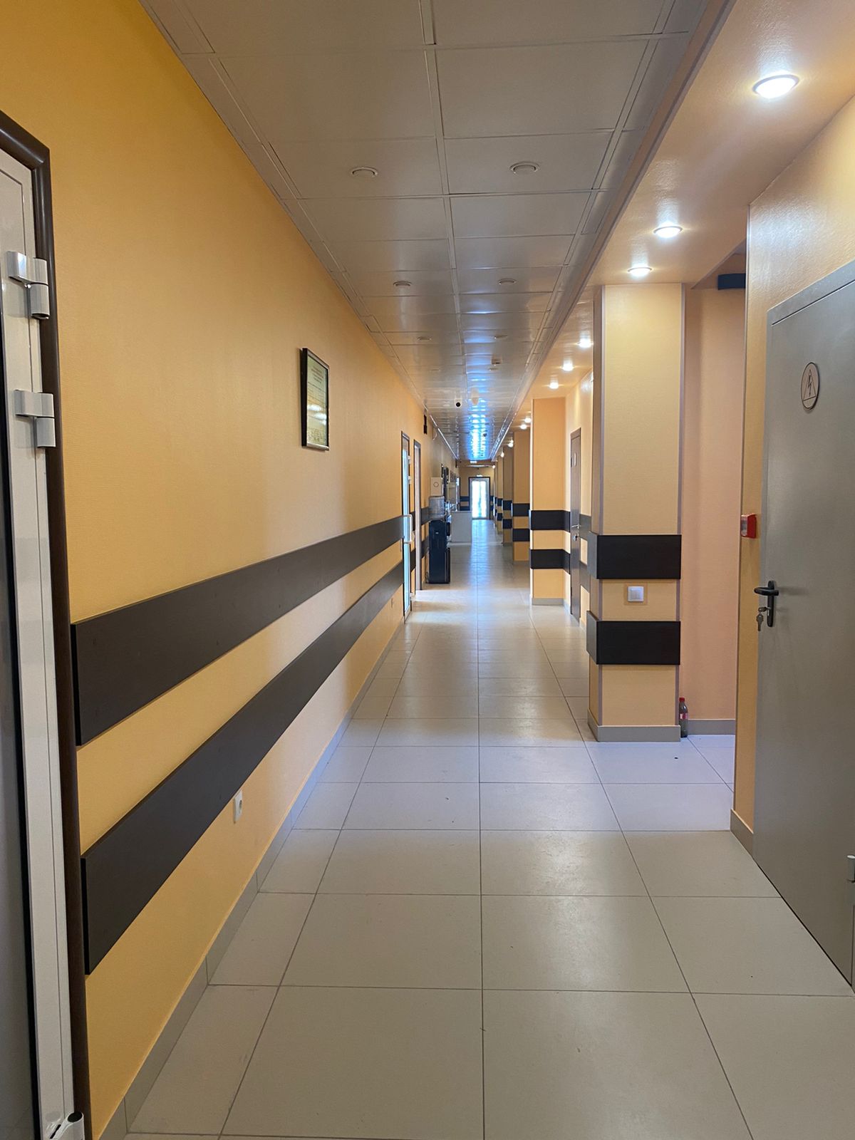 Фото Махтал