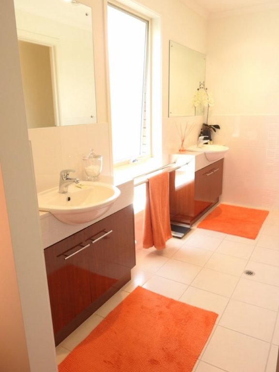 Фото Sanctuary in the Valley