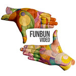 Funbun (Shishkinskiy bulvar, 8), video production