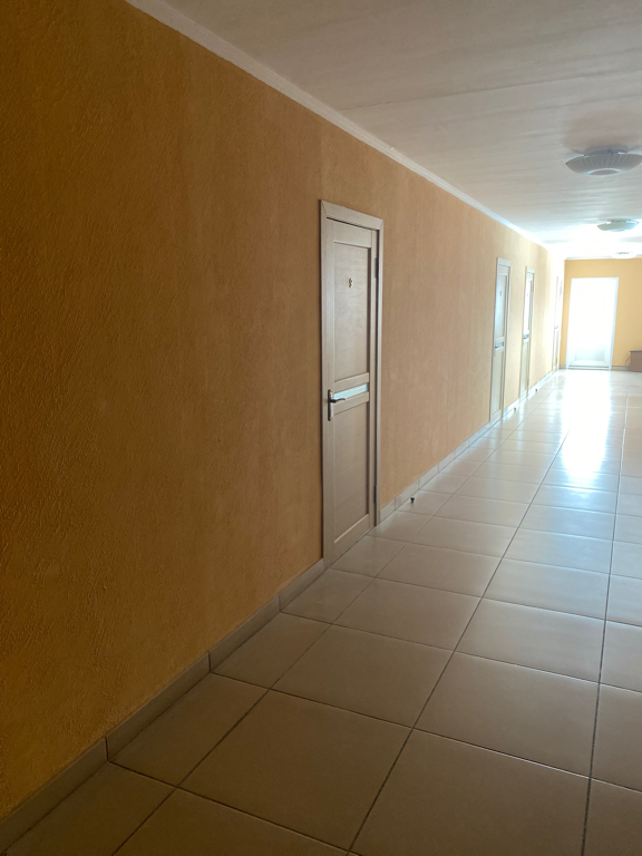 Фото Галант