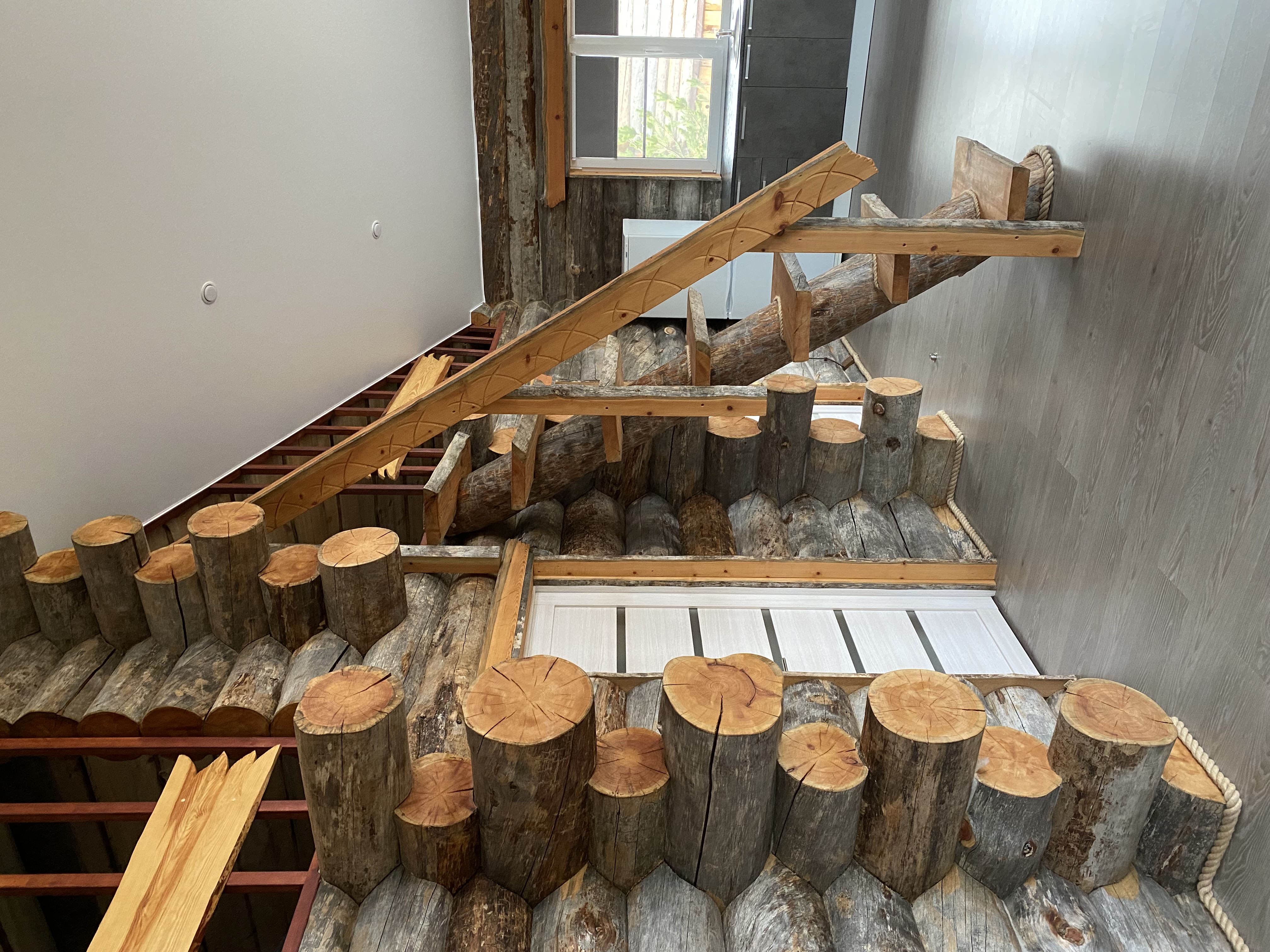 Фото Усадьба Кело