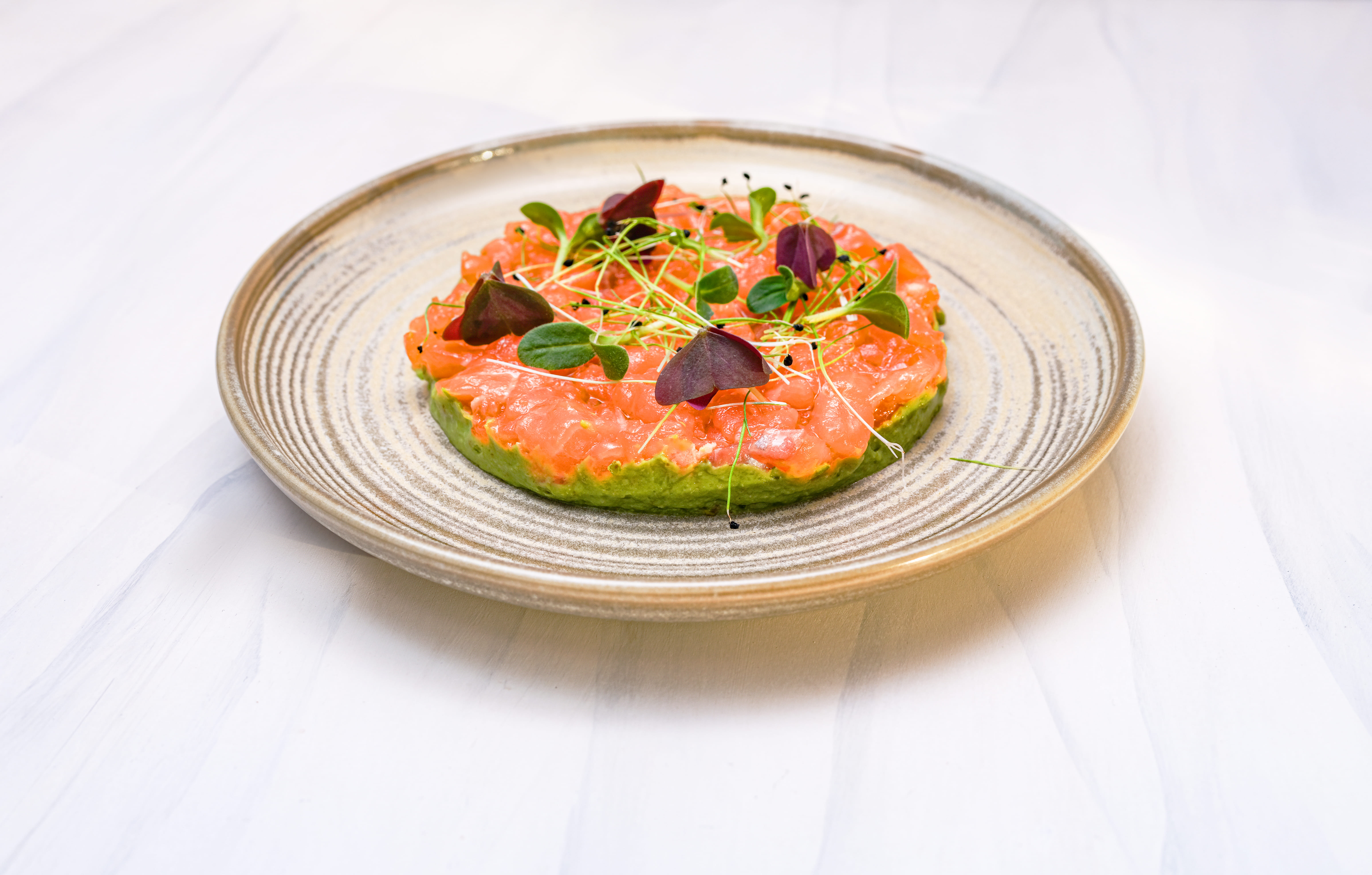 Фото Хитровка