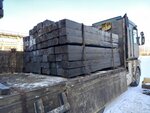 Брянские леса (bulvar Gagarina, 27), construction and repair of railway tracks