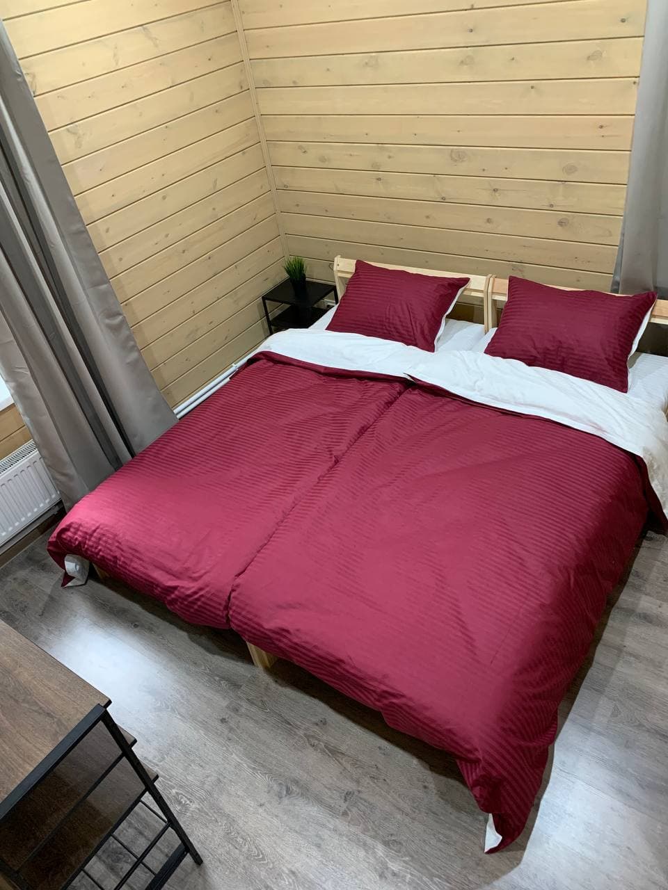 Фото НаМоре