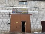 Avtoelektrik (ulitsa Gagarina, 101/5), car service, auto repair