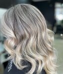 Darya_chesebiy_haircolorist (Tsentralniy City administrative district, Tsentralniy Microdistrict, Postovaya ulitsa, 33) ، مصففو الشعر