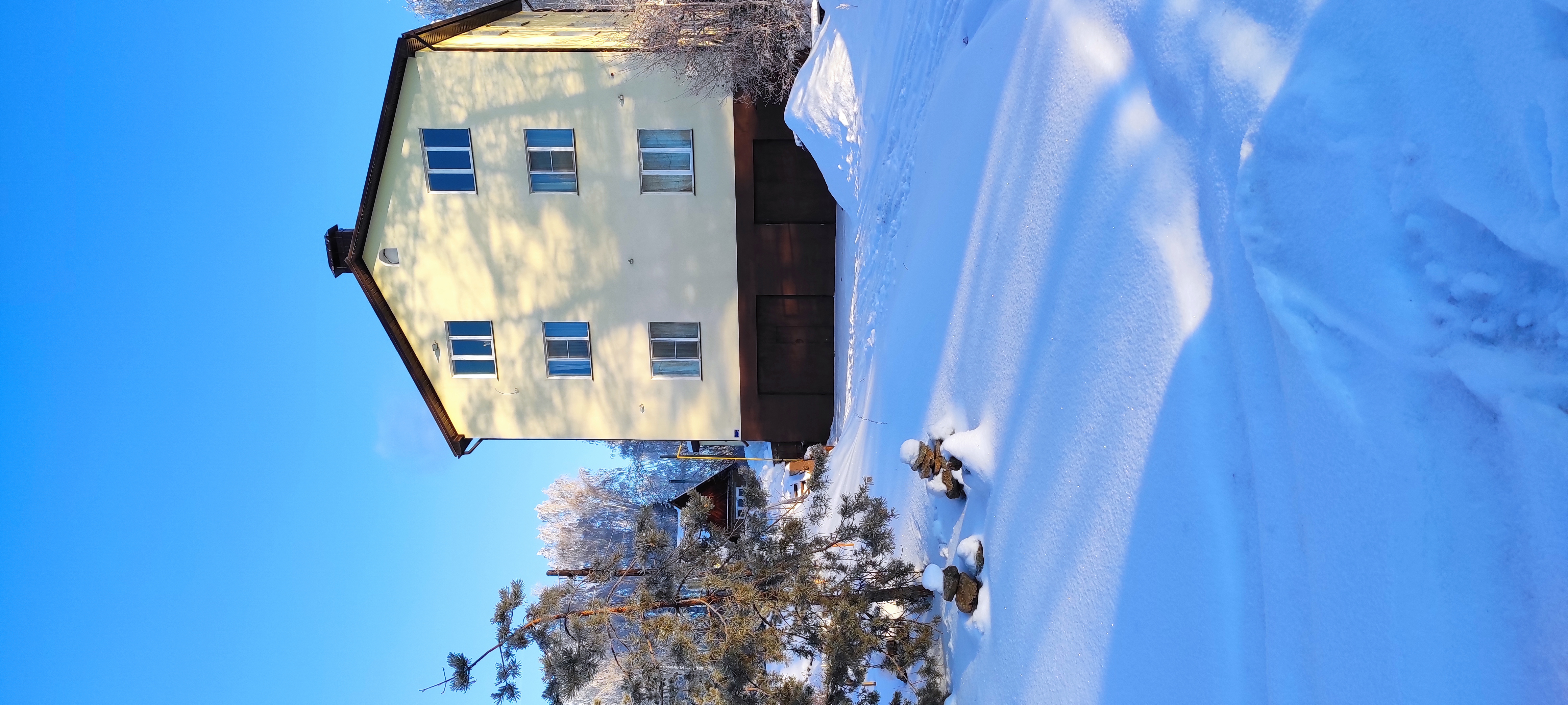 Фото Мичуринский