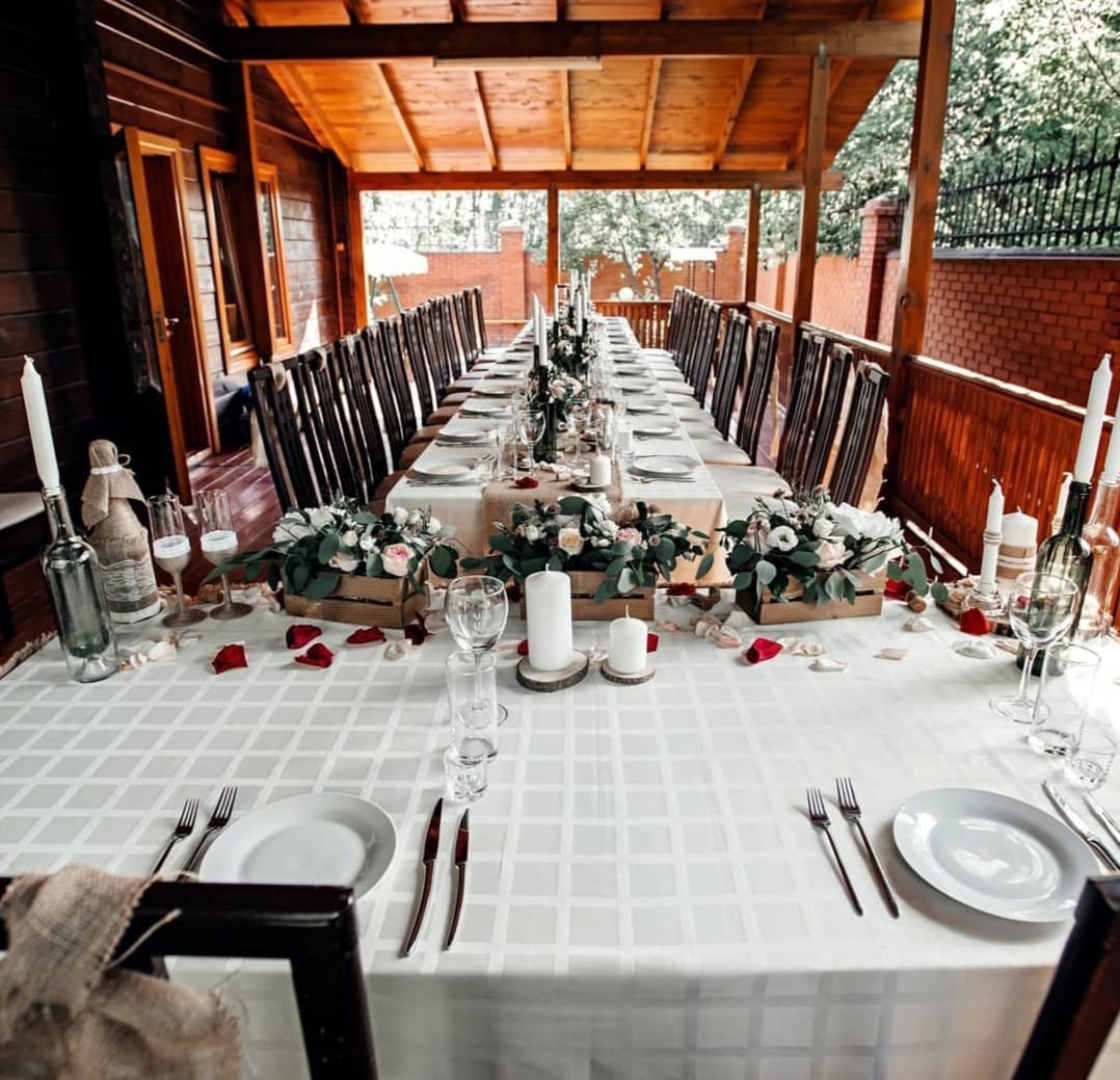 Фото Резиденция Sagittarius