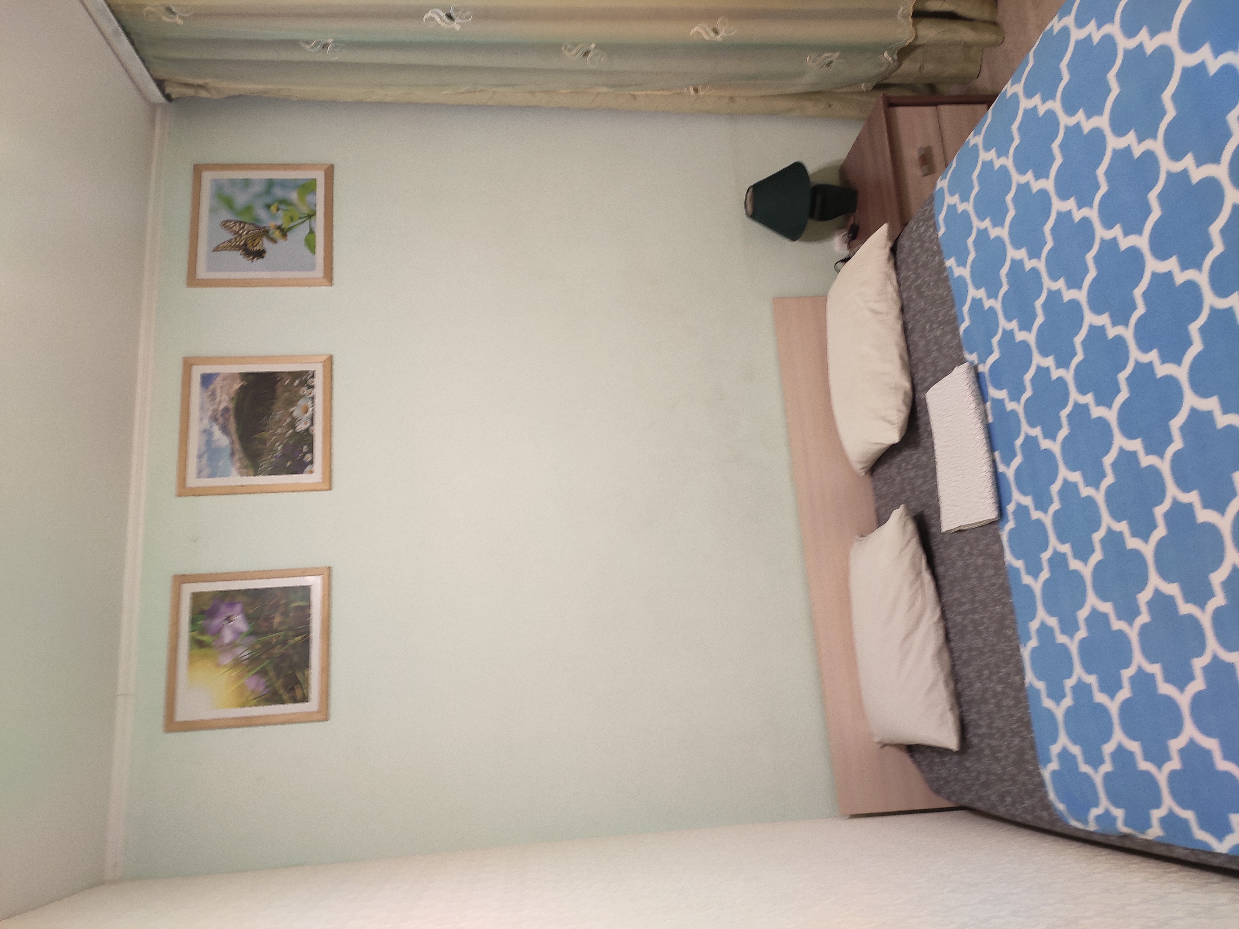 Фото Апартаменты