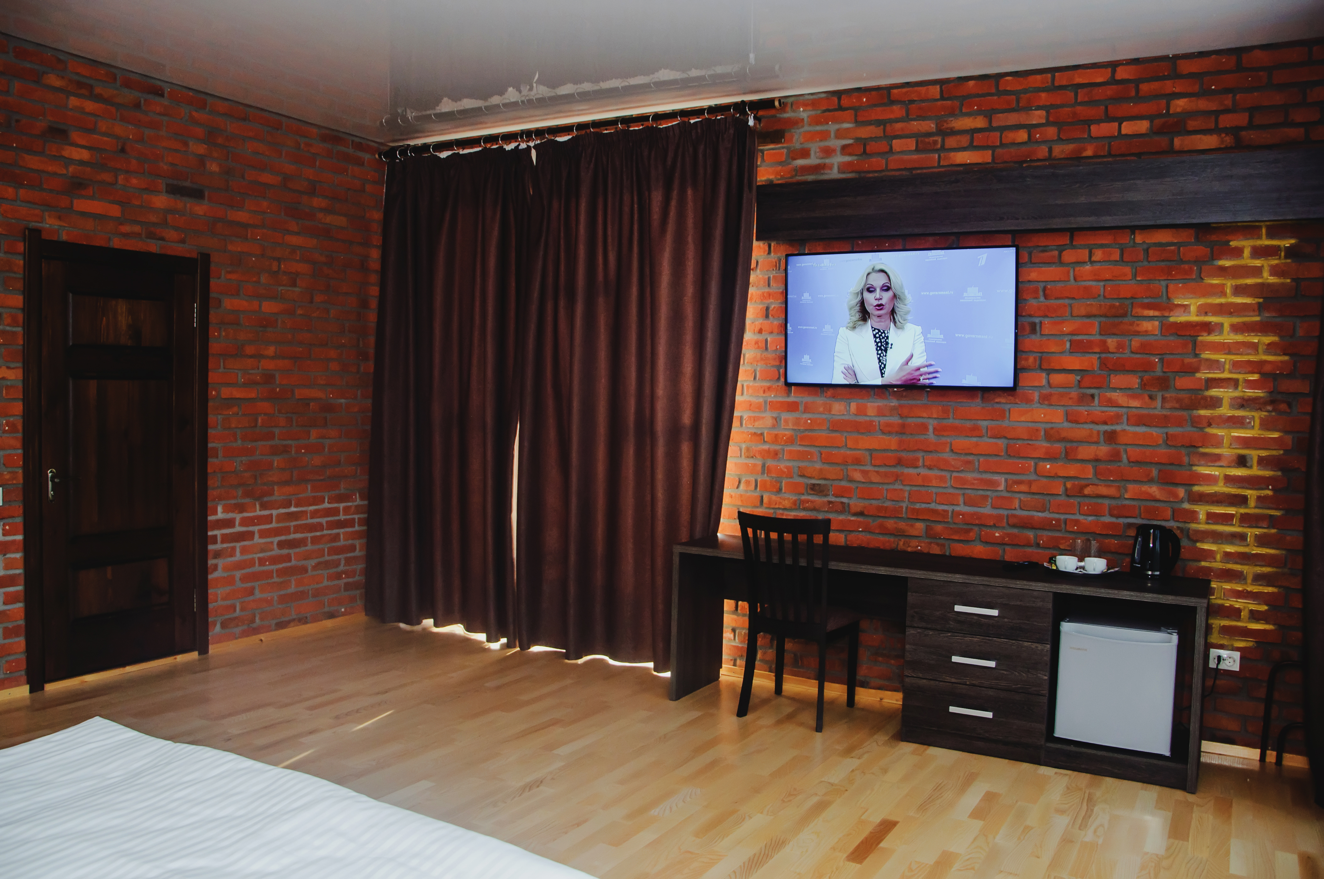 Фото 7 Пятниц