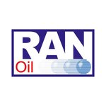 Ran Oil (Тавушская область, село Баграташен), азс в Области Тавуш