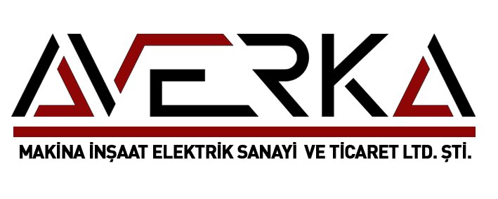 Construction tools Averka Machinery, Ankara, photo