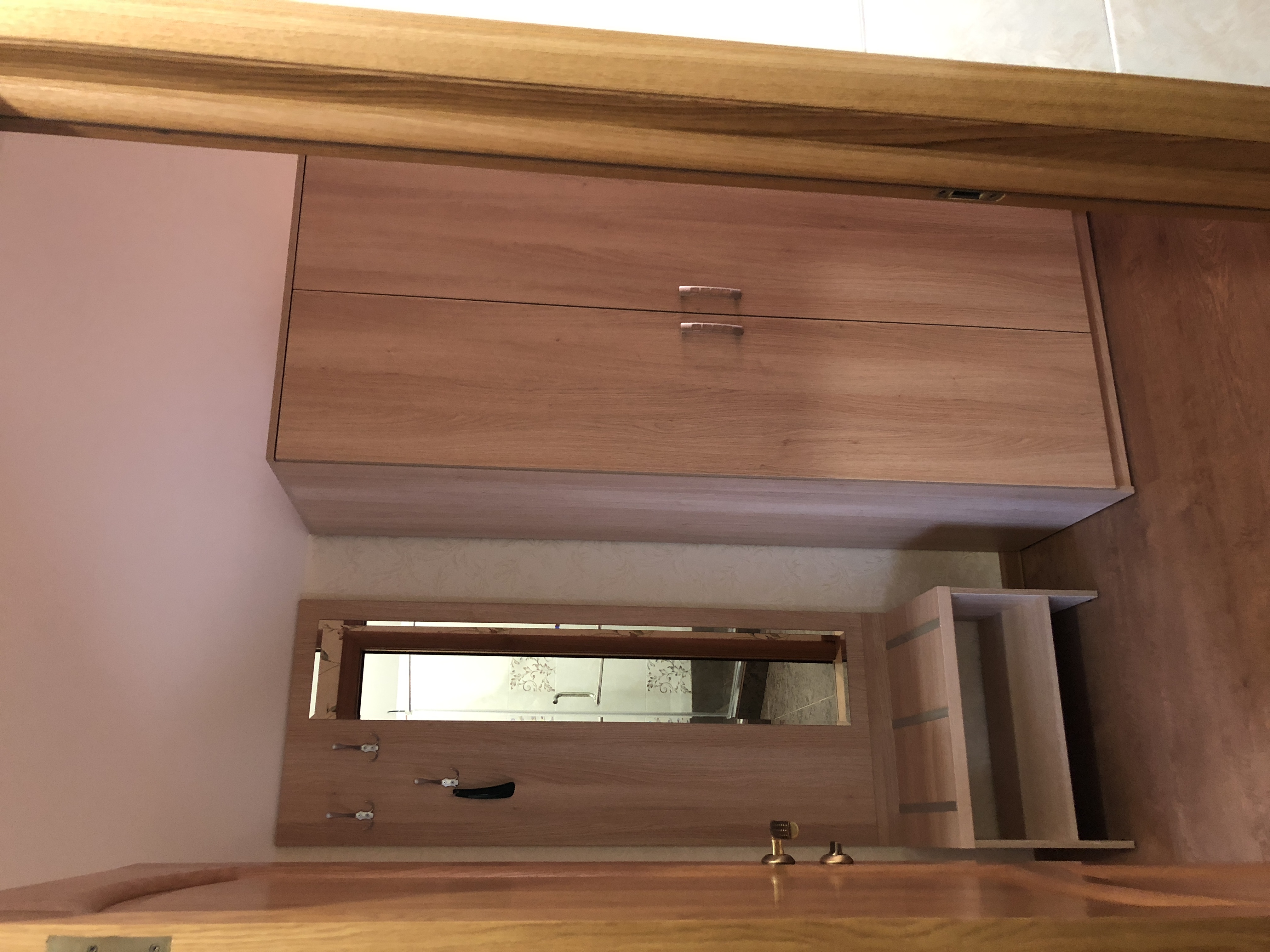 Фото Three Seasons