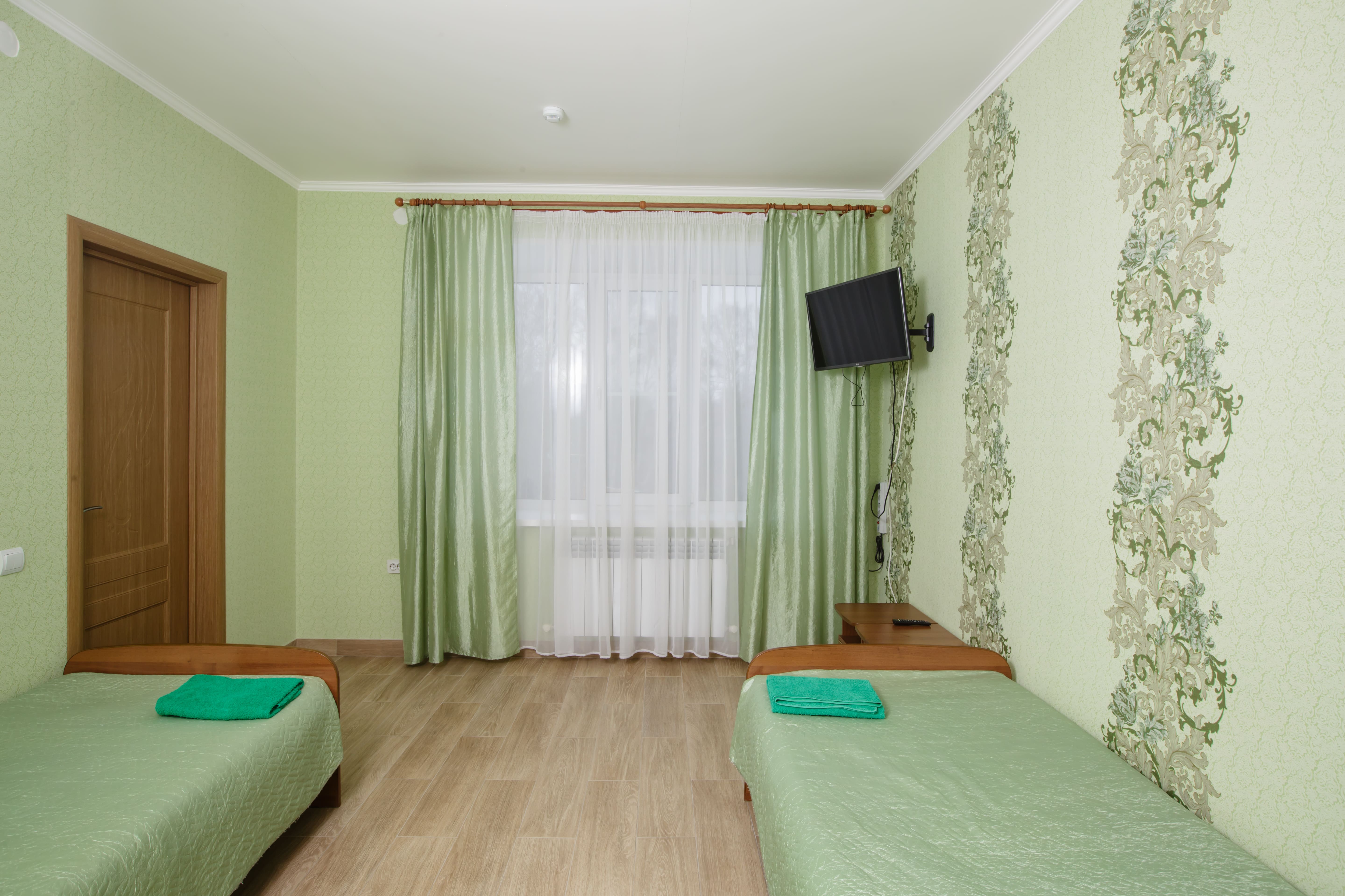 Фото У Ирины