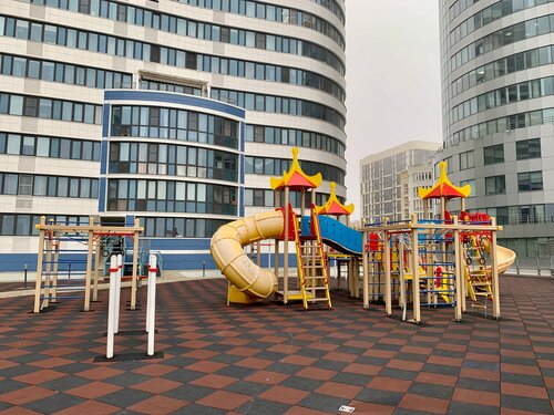 Fox Homes  фото 7