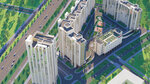Ns group (Samal-3 shaǵyn aýdany, 9) ، شركة بناء