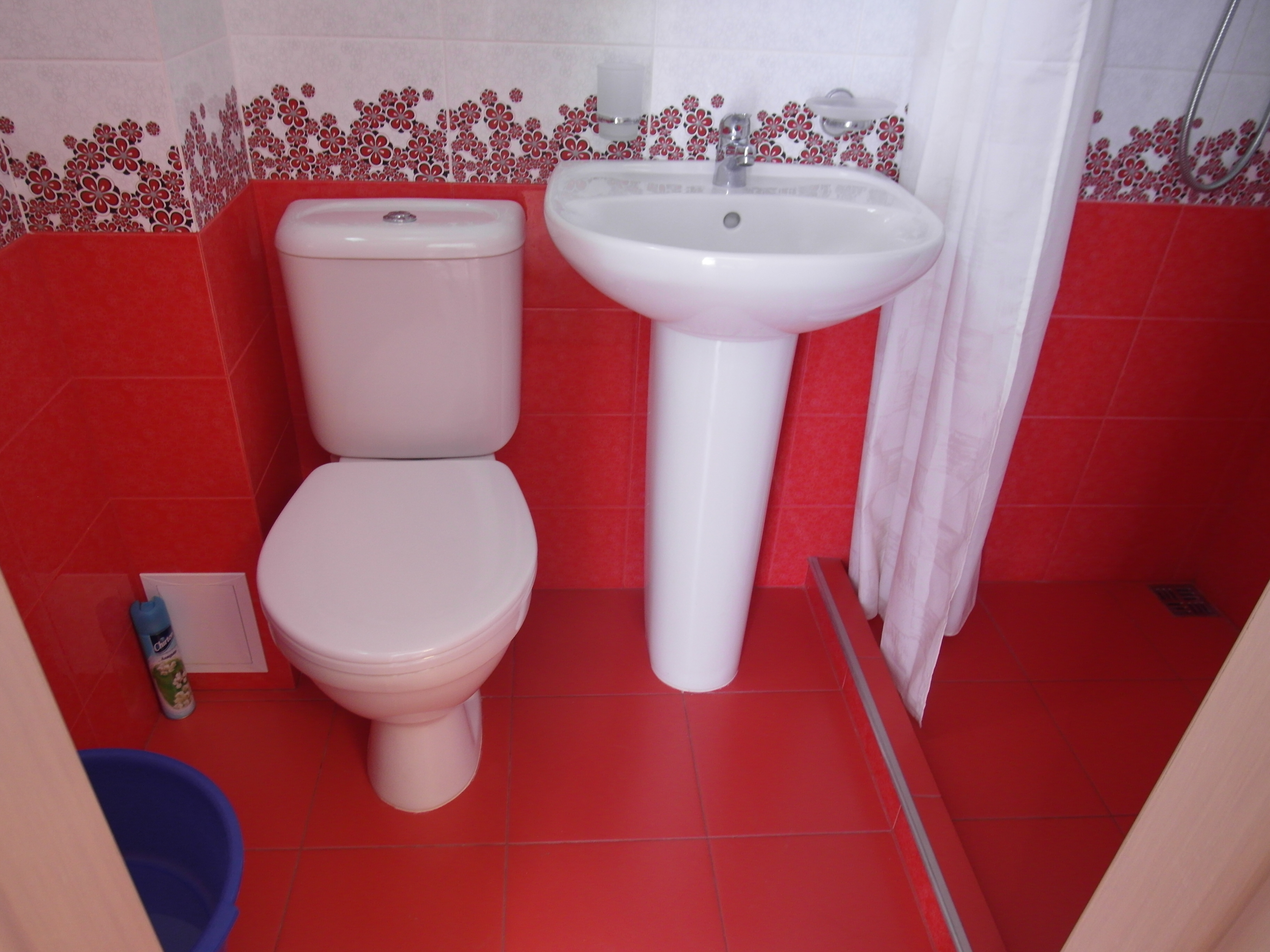 Фото Гелиос