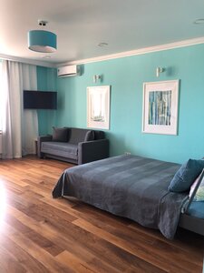Smart Eco Rooms