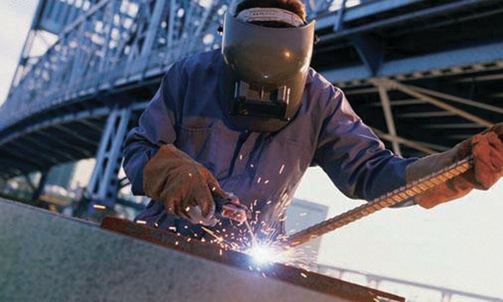 Компания мост