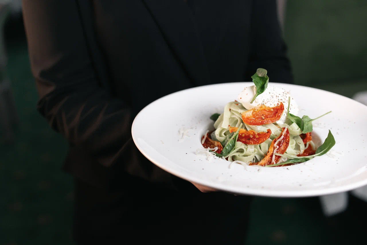 Фото Борвиха