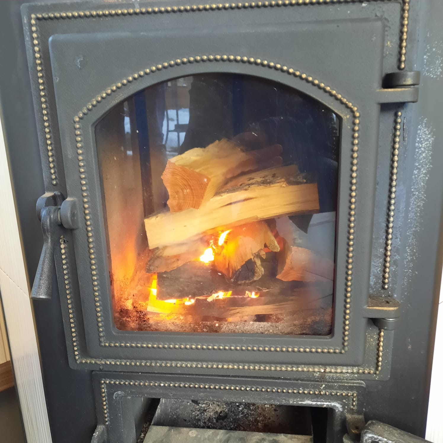 Фото Шантарам