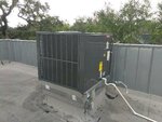 Our Place Air & Home Repair (Florida, Pasco County, New Port Richey), heating equipment and systems