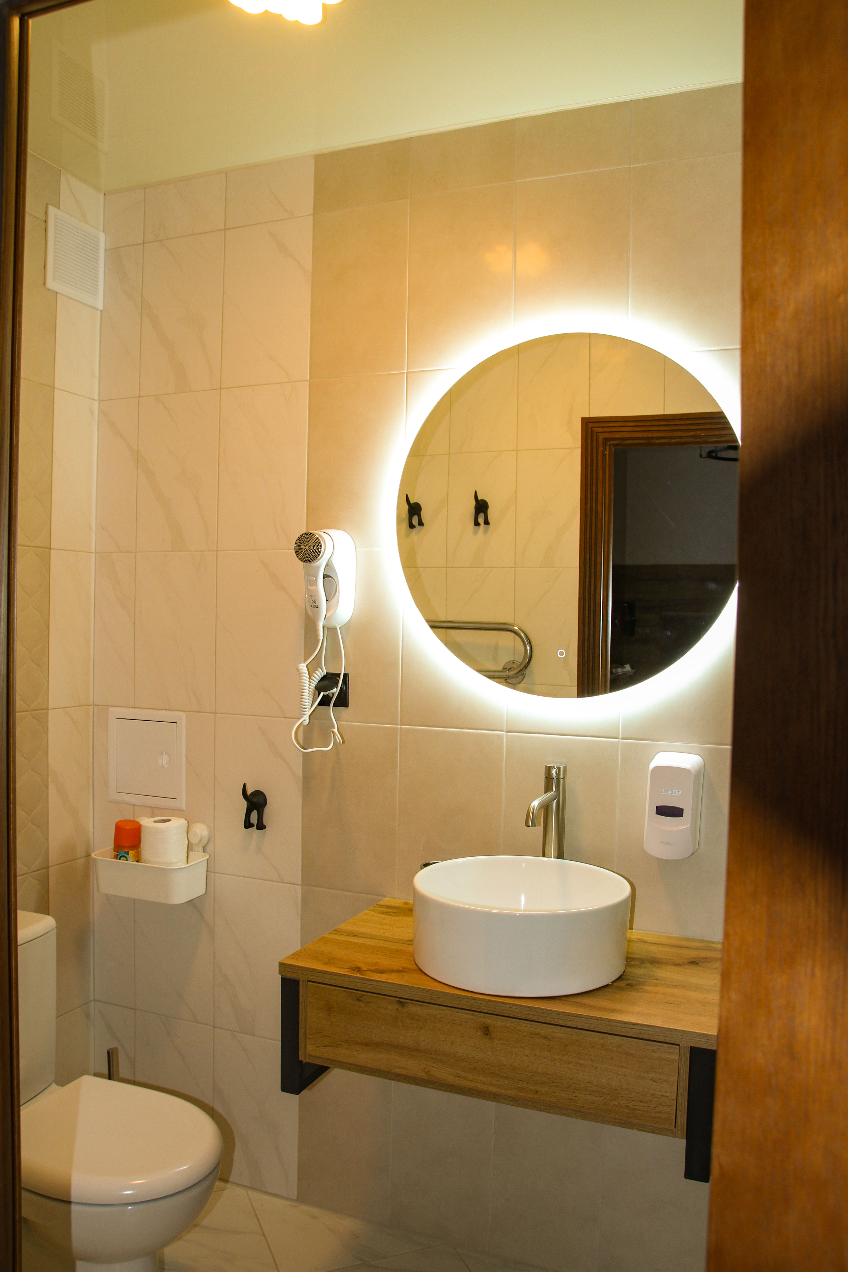 Фото Арючат