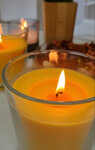 Bs MarStar (Lenina Street, 13) ، صالون تدليك