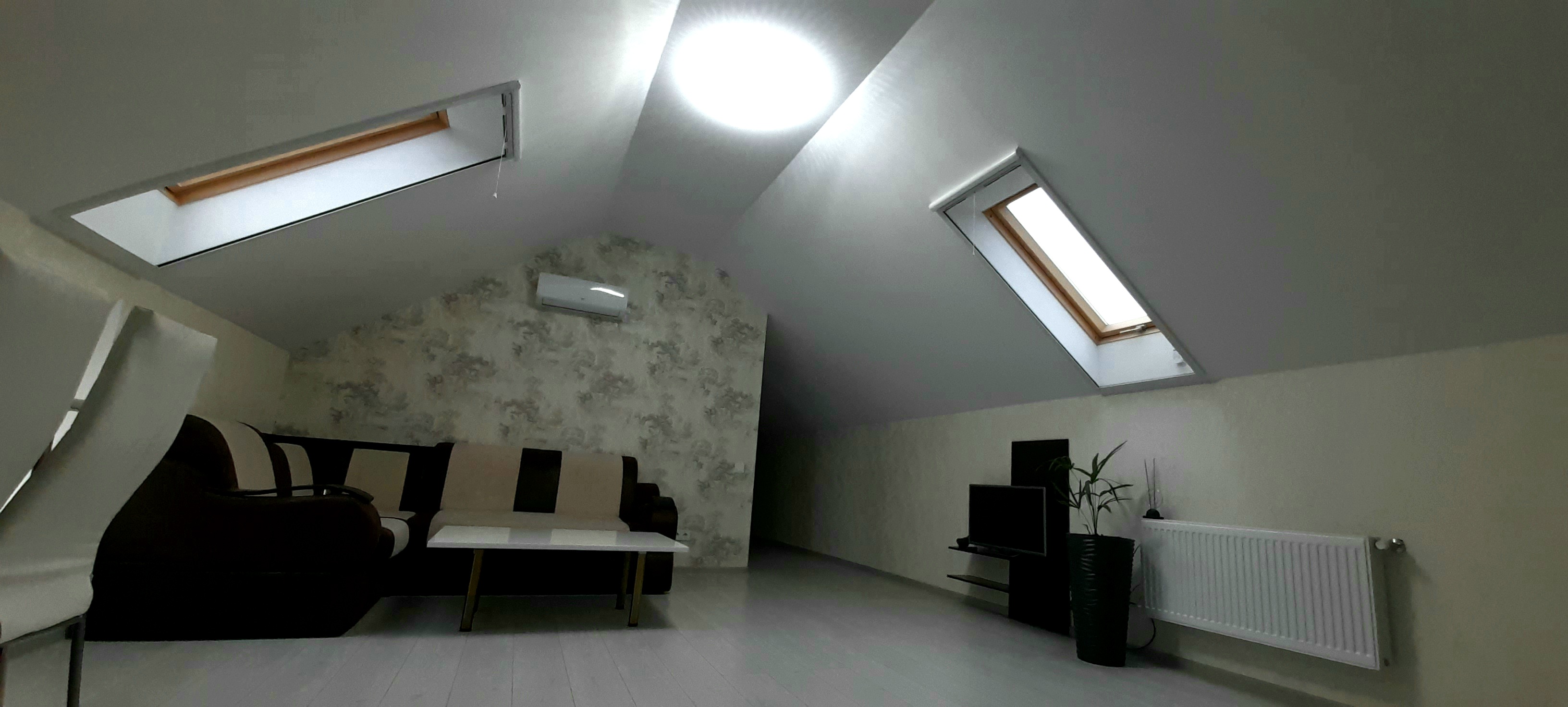 Фото Holls apart