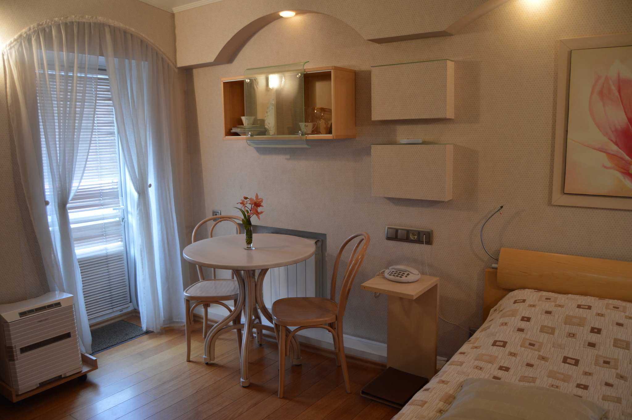 Фото Дом Волги