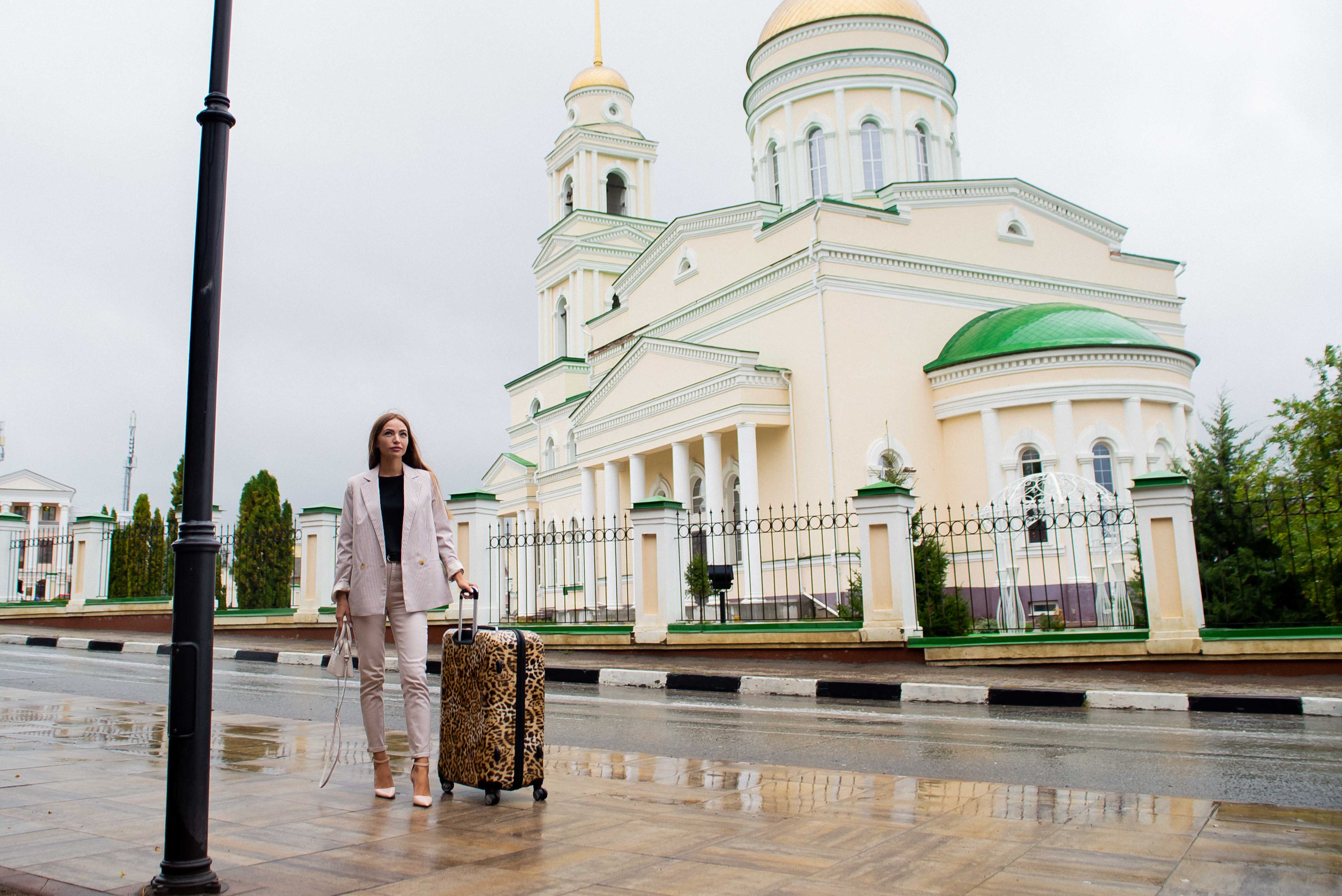 Фото Есенин