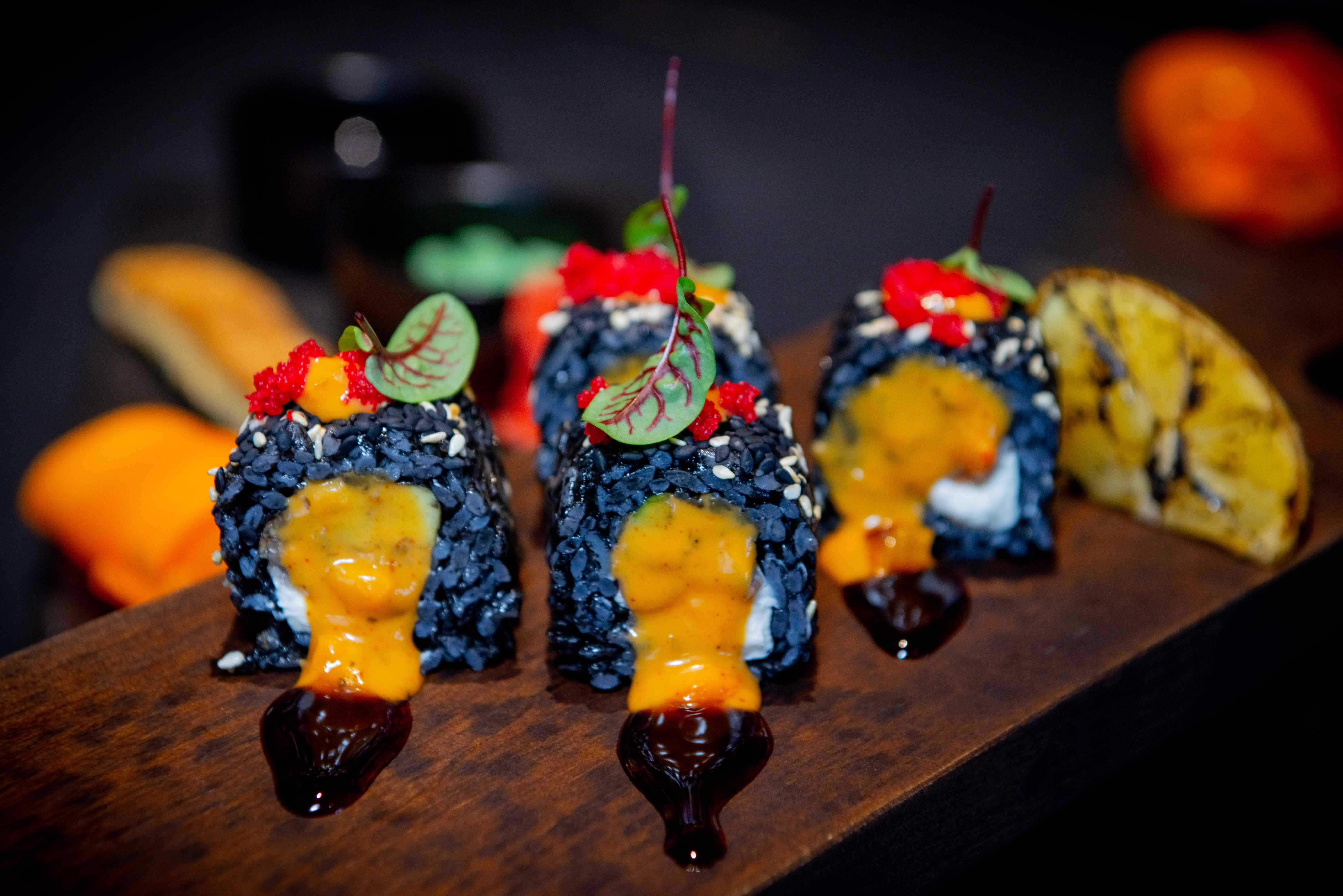 Фото Есенин