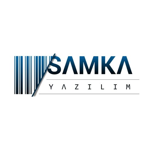 Samka Yazılım Barkod ve Muhasebe sistemleri, yazılım firmaları ...
