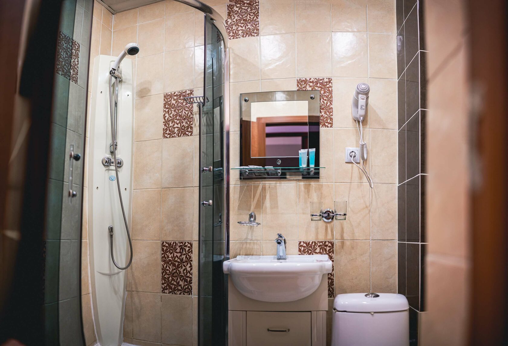 Фото Соната