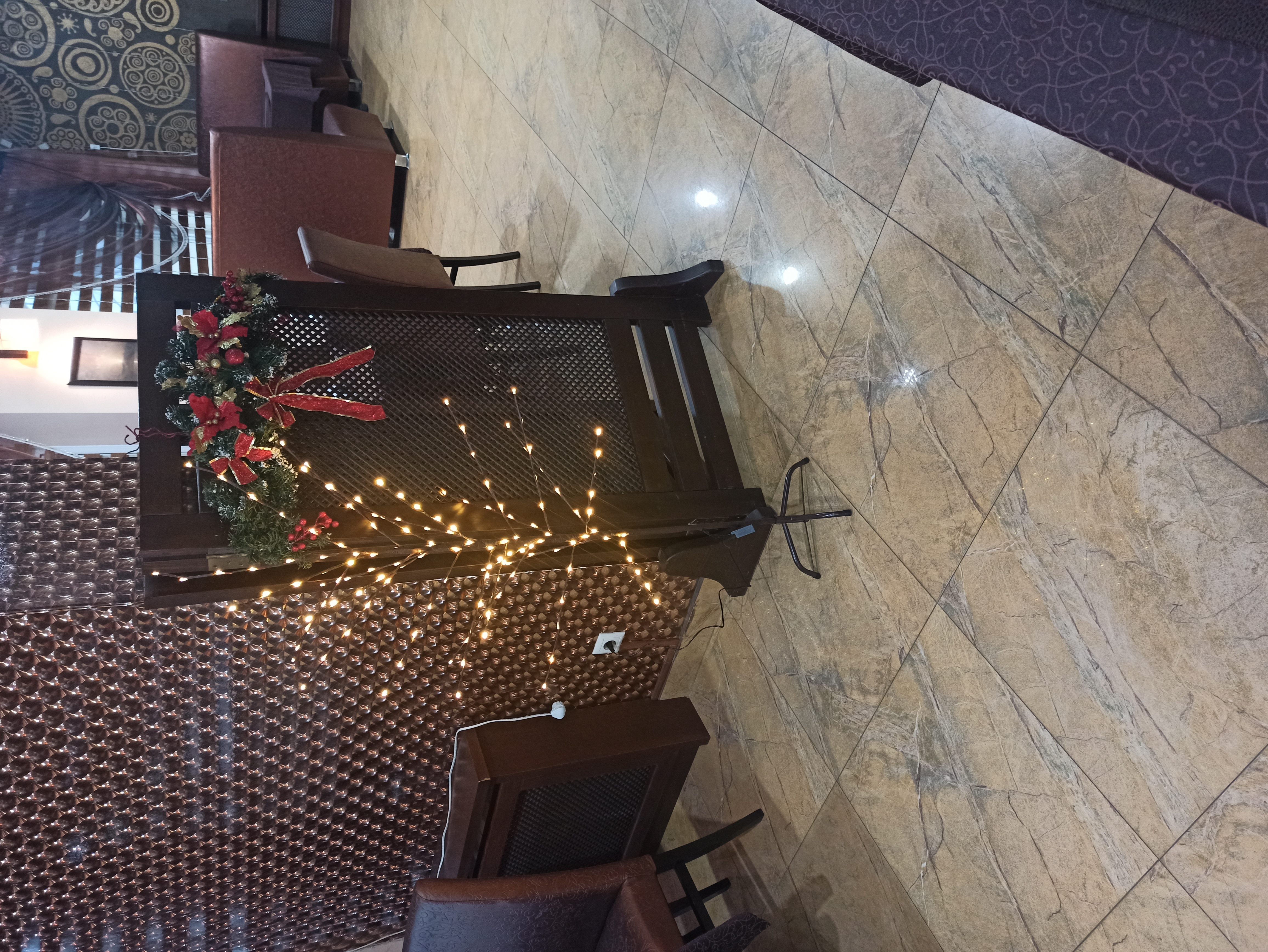 Фото Аврора