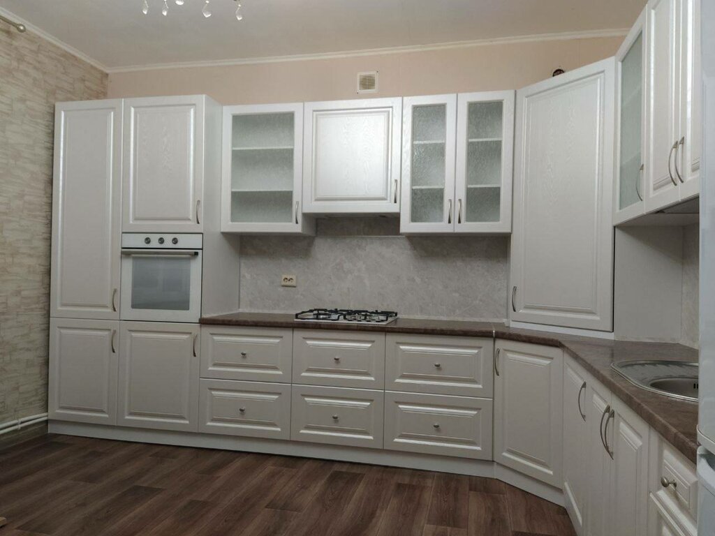 Custom furniture Мебель на заказ, Astrakhan Oblast, photo