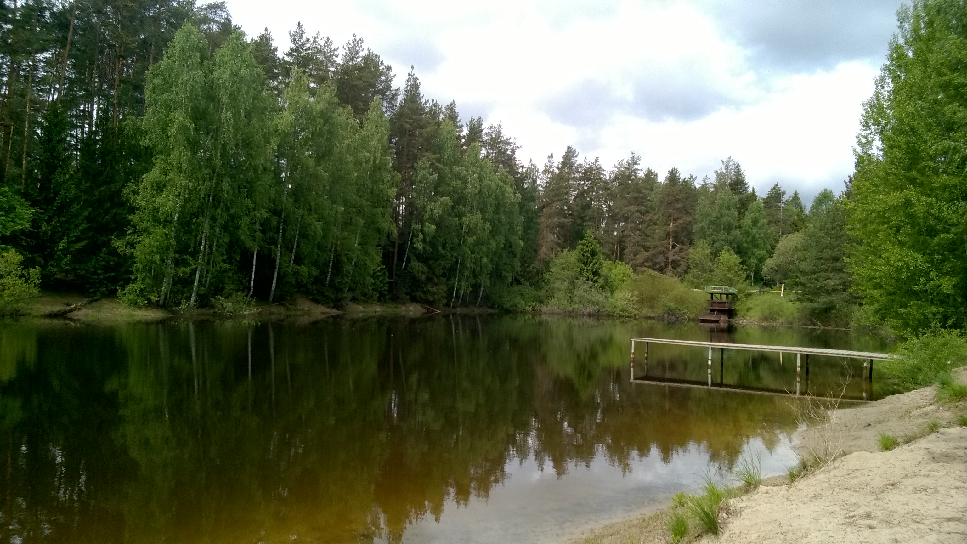 Фото Агатес