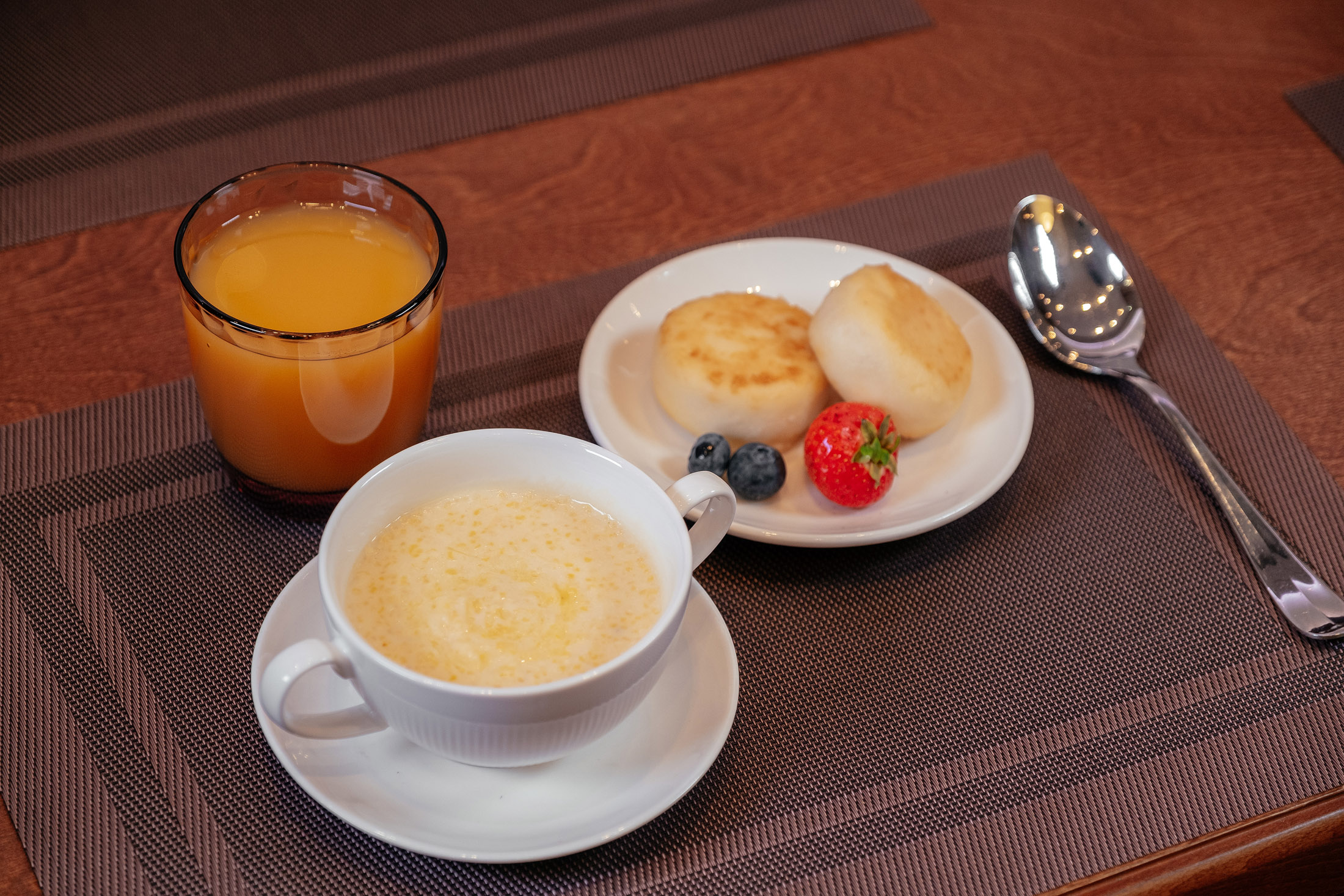 Фото Московская Горка by Usta Hotels