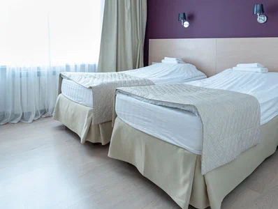 Фото Пулково