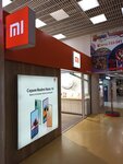 Xiaomi (ул. Карла Маркса, 68, Курск), магазин электроники в Курске