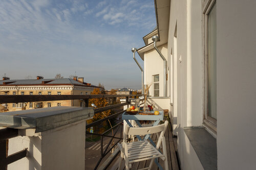 VologDom  фото 4